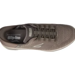Baskets*Skechers Slip Ins Go Walk Arch Fit 2.0 Grand